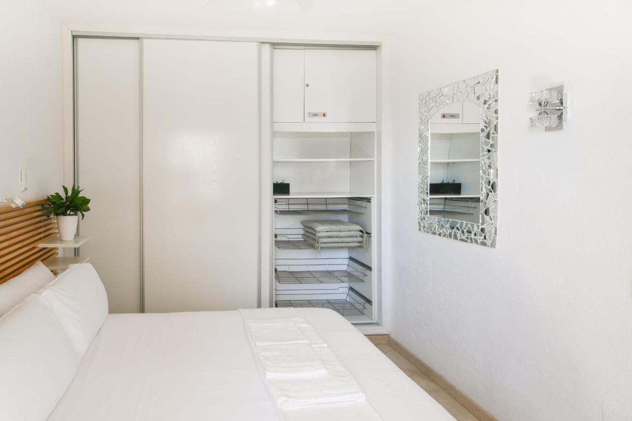 Espectacular Apartamento Benalmádena Exterior foto