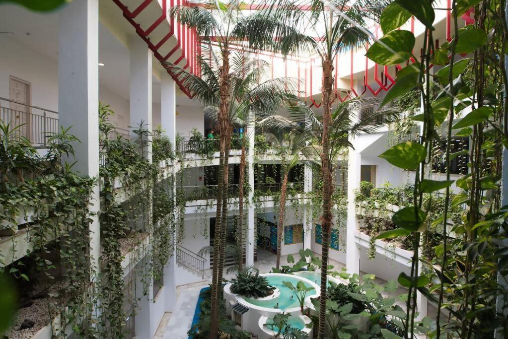 Espectacular Apartamento Benalmádena Exterior foto